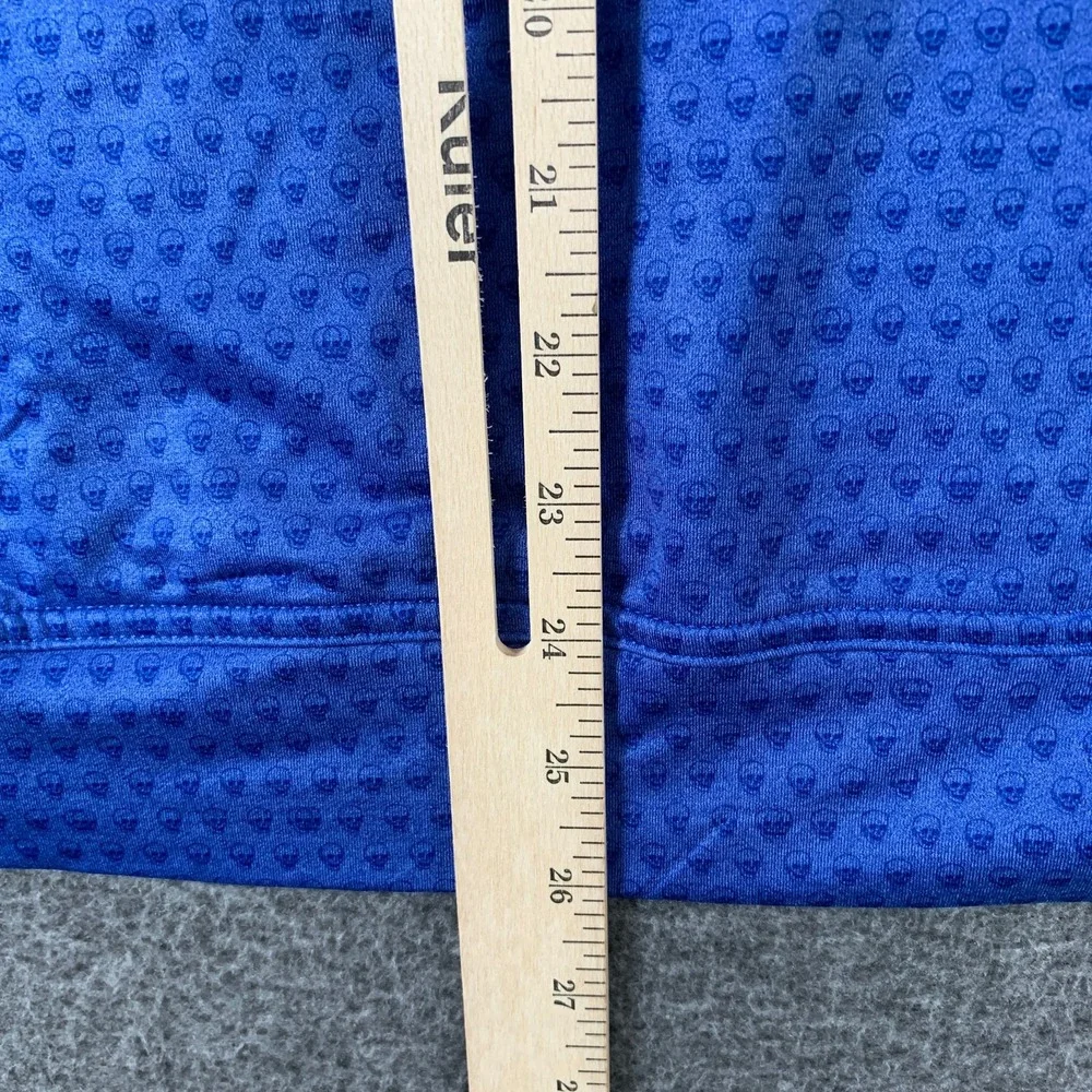 Peter Millar pre owned